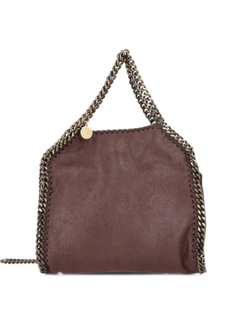 Stella McCartney Falabella mini tote bag