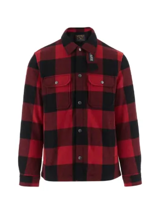Woolrich