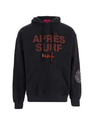 Après Surf
