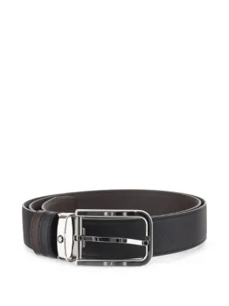 Montblanc