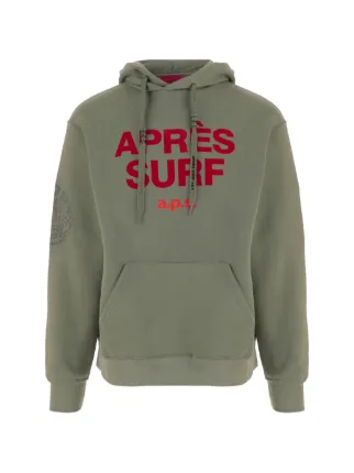 Après Surf