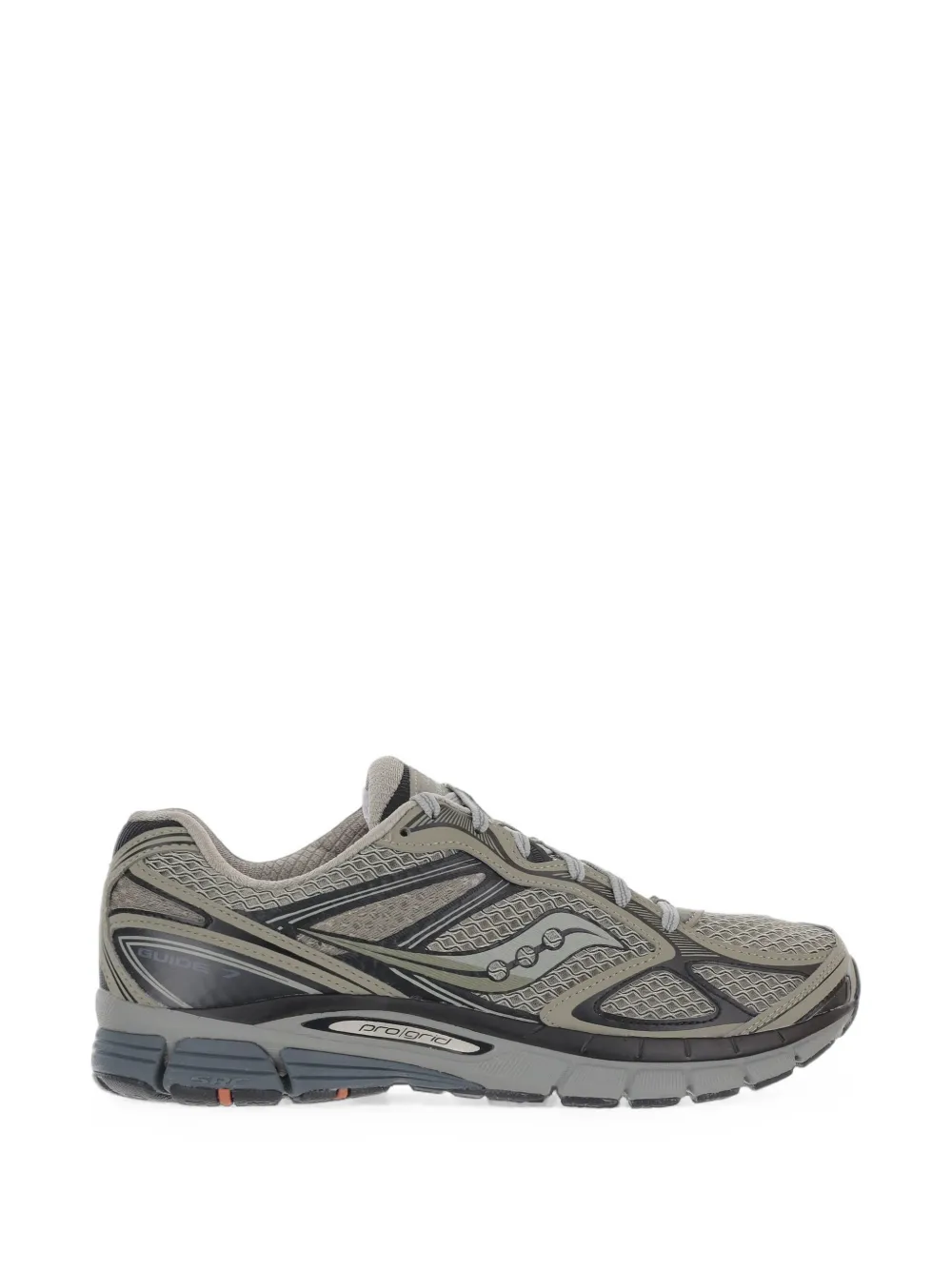 Saucony ProGrid Guide 7 sneakers