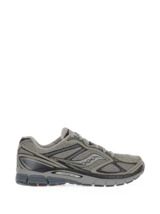Saucony