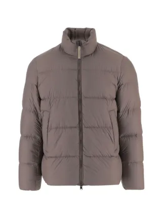 Woolrich
