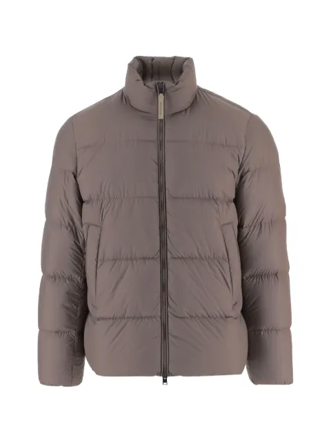 Woolrich Cloud Eagle padded  jacket