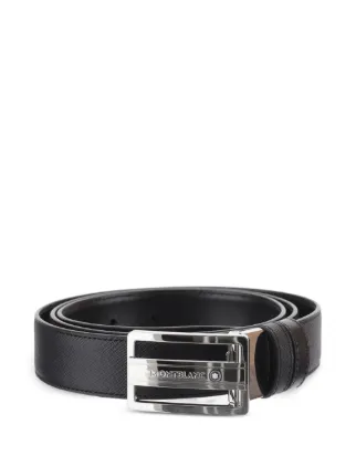 Montblanc