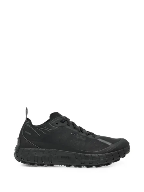 norda 001A G+ mesh sneakers