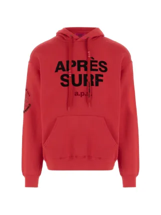 Après Surf