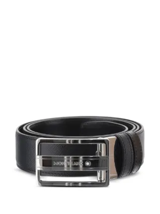Montblanc