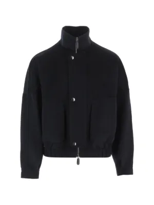 Giorgio Armani ボンバージャケット メンズ通販 - FARFETCH