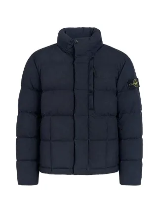 Stone Island
