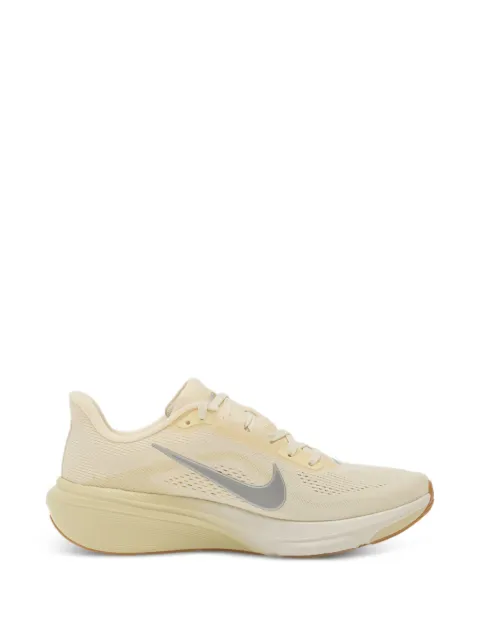 Nike Pegasus 42 sneakers