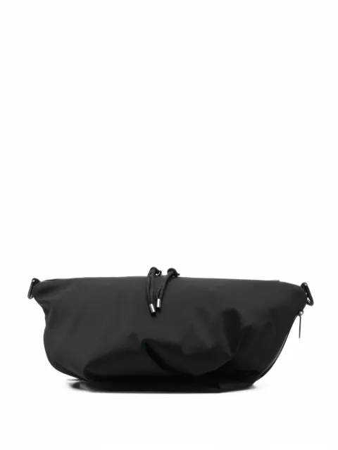 Côte&Ciel Orne shoulder bag