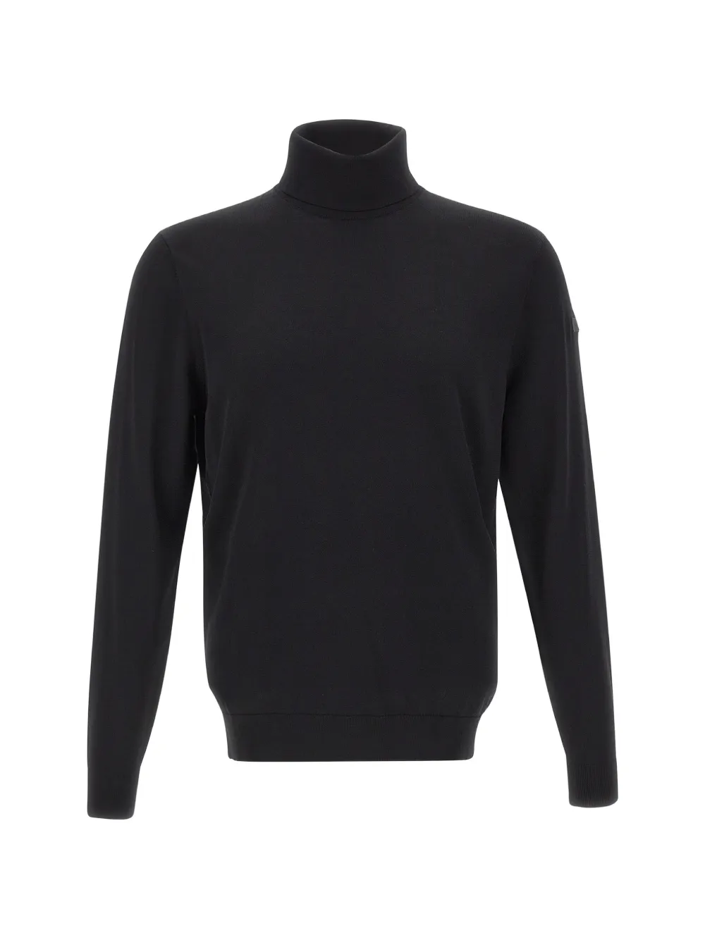 RRD Maxell turtleneck sweater