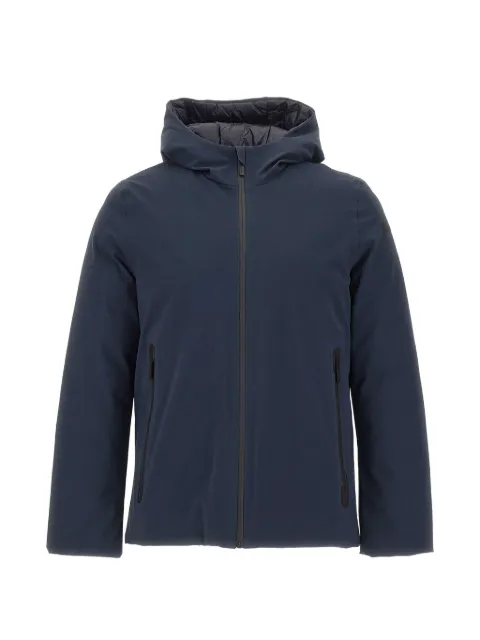 RRD Surflex Winter Storm jacket