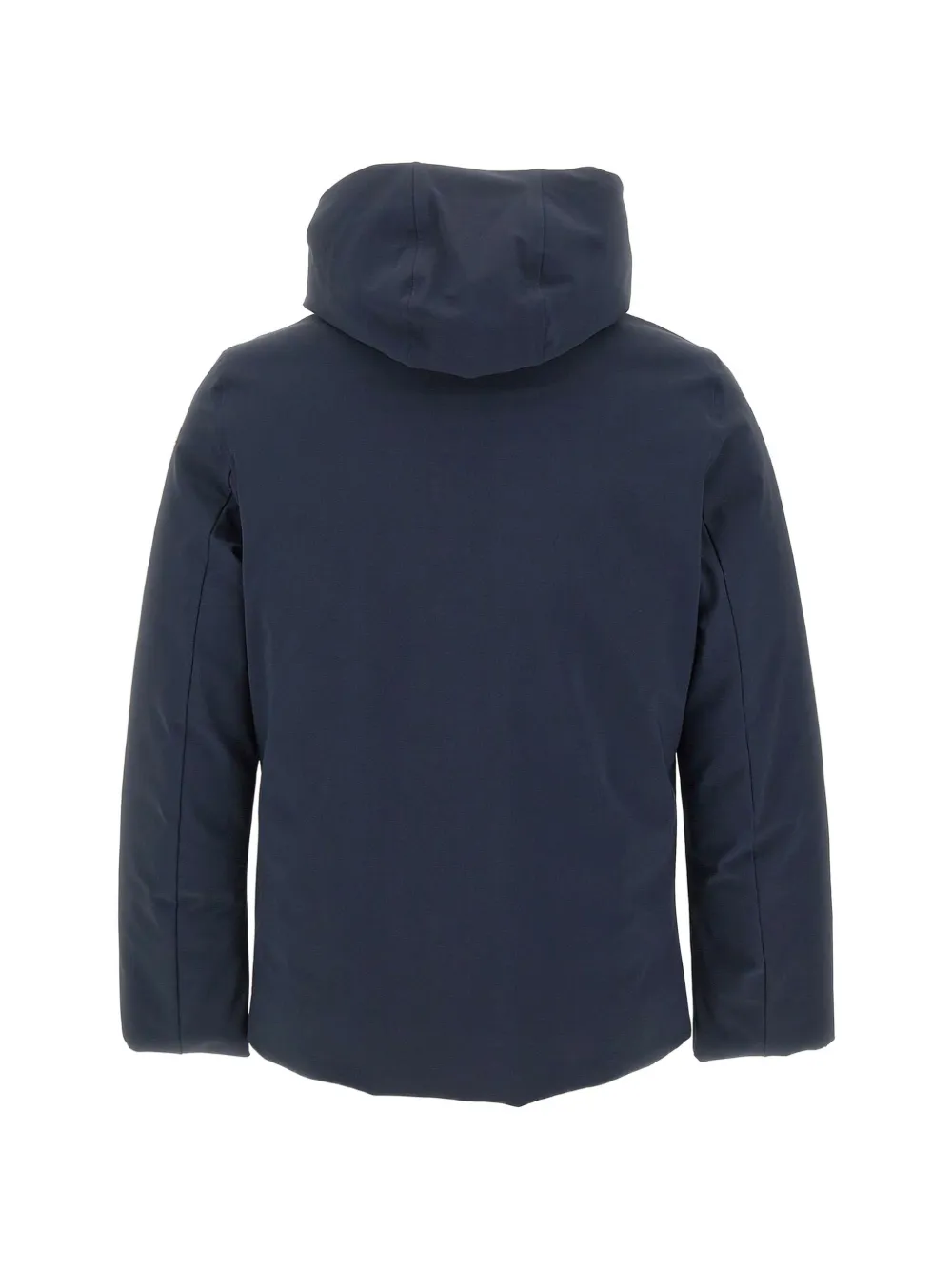RRD Surflex Winter Storm jacket Blauw