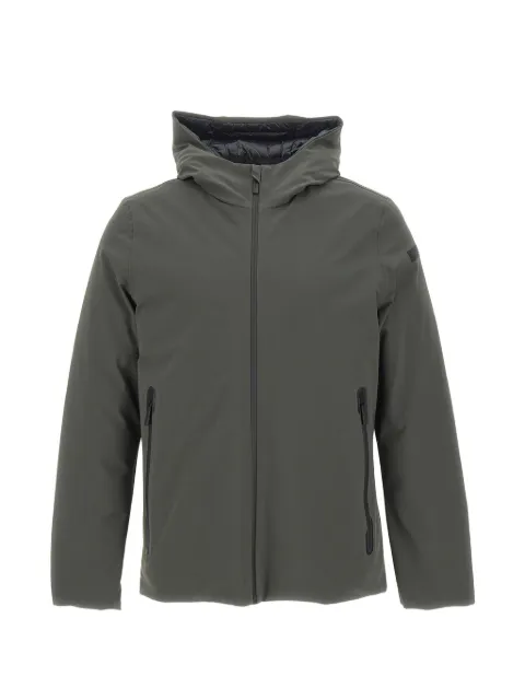 RRD Surflex Winter Storm jacket