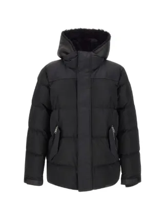 Mackage