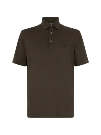Zegna