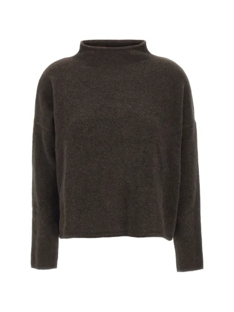 Filippa K Mika high-neck sweater