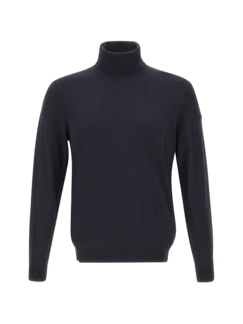 RRD Maxell turtleneck sweater