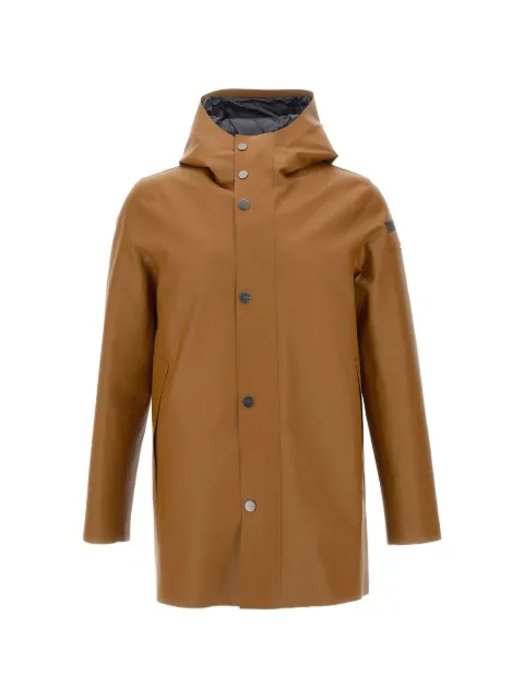RRD Double Rubber Floating parka