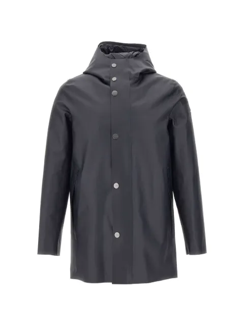 RRD Double Rubber Floating parka