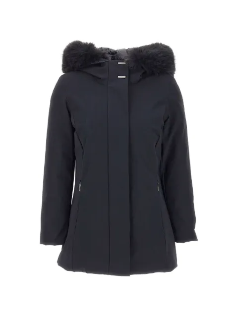 RRD Surflex Winter Mdm parka coat