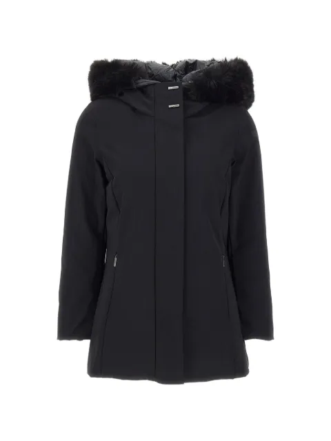 RRD Surflex Winter Mdm parka
