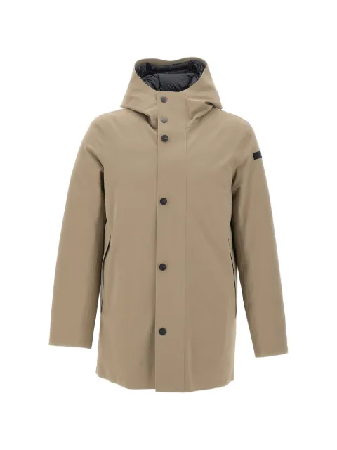 RRD Surflex Winter Down Under Floating parka