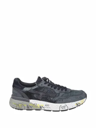 Premiata
