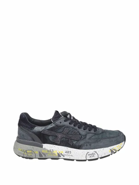 Premiata Mick 0.1 8448 sneakers