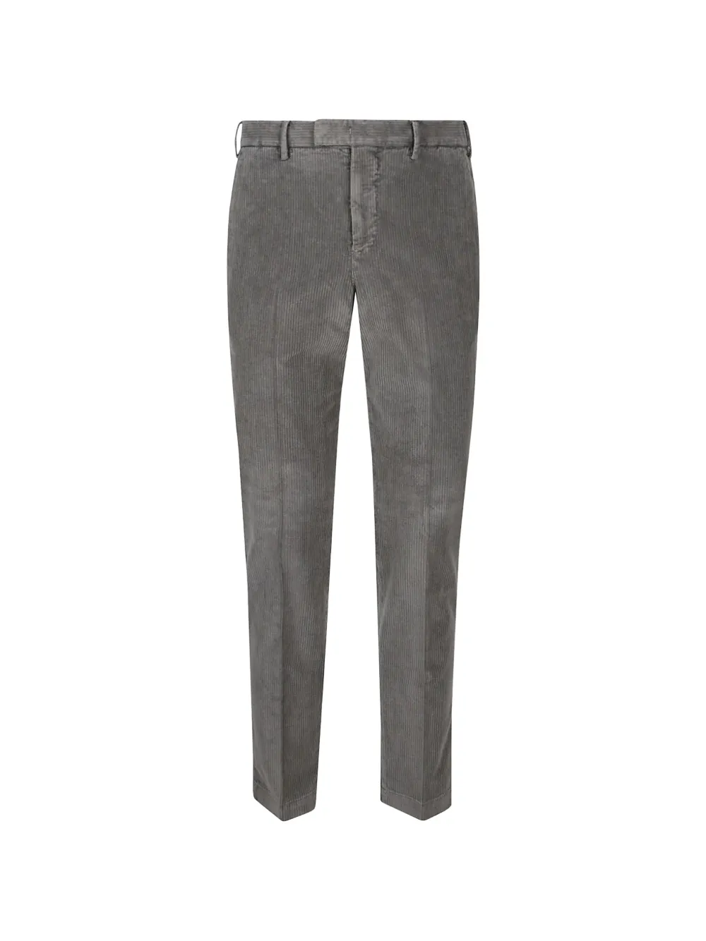 PT Torino corduroy trousers