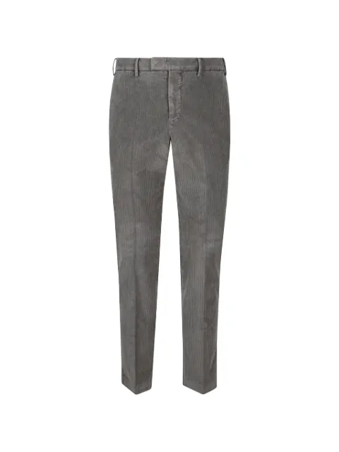 PT Torino corduroy trousers