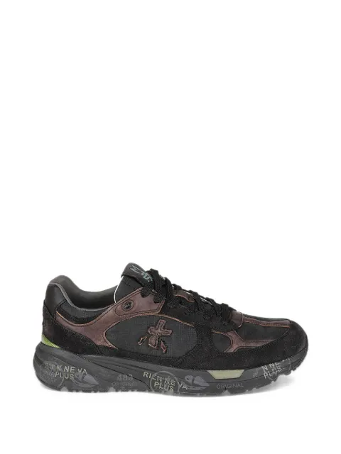 Premiata Mase25 8424 sneakers 