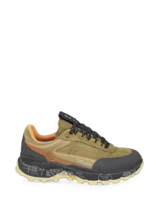 Premiata