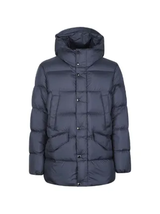 Woolrich