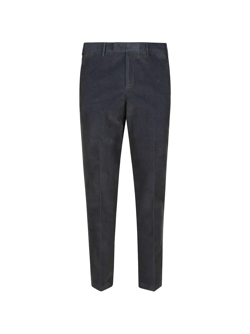 PT Torino belt-loops tailored trousers