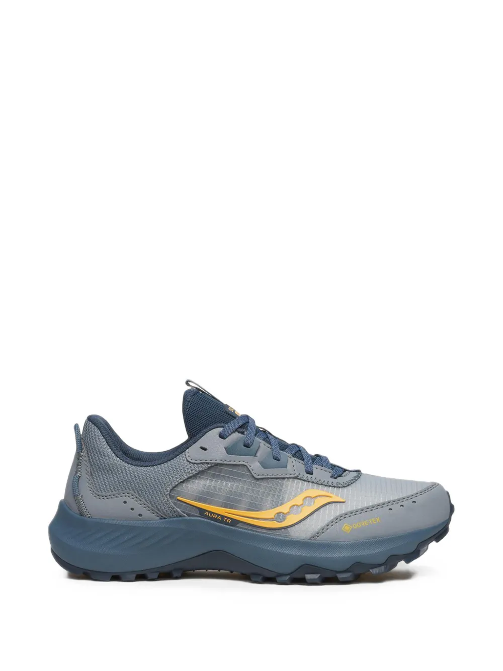 Saucony Aura TR GTX sneakers