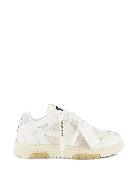 Off-White Out Of Office sneakers