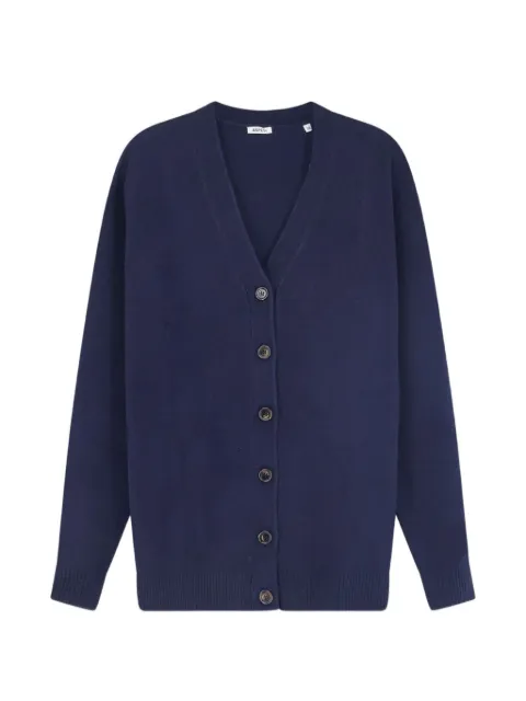 ASPESI V-neck cardigan