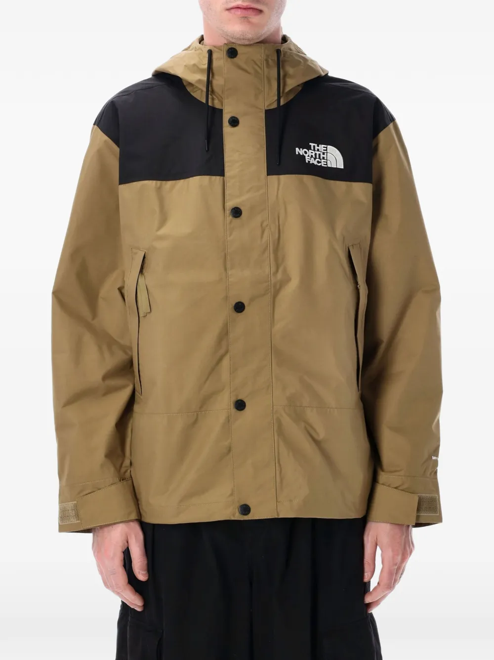 The North Face Reign On DryVent™ jacket