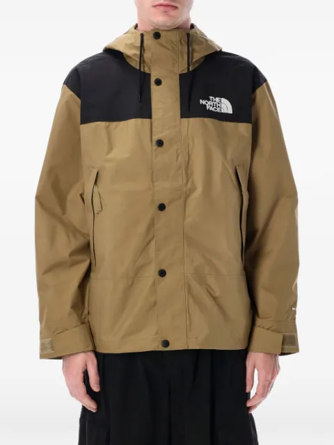 The North Face Reign On DryVent™ jacket
