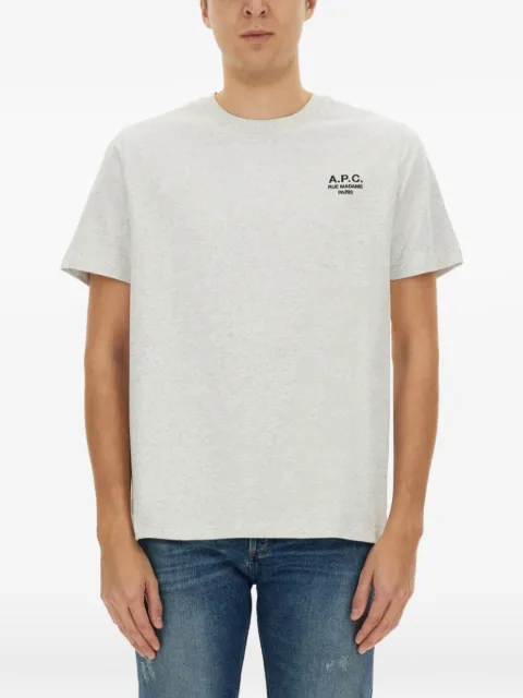 A.P.C. Rue Madame T-shirt