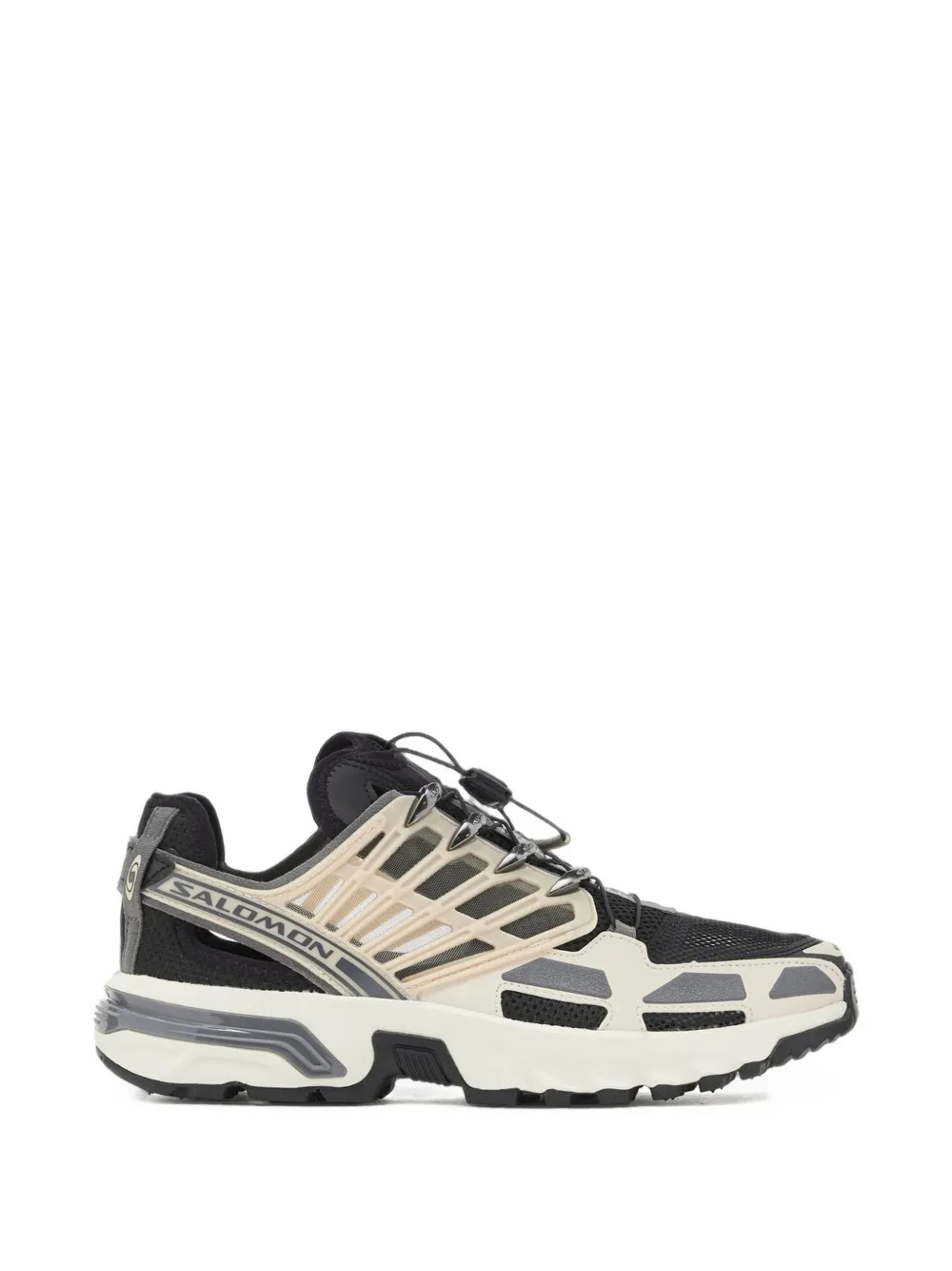 Salomon ACS Pro Shell sneakers
