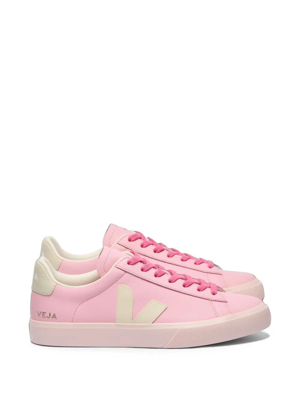 VEJA Campo sneakers