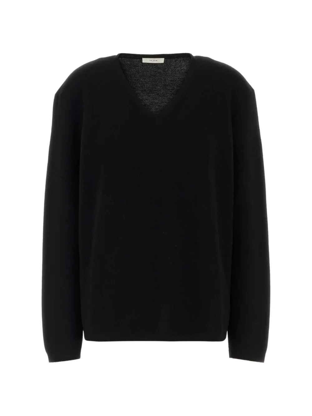 The Row Purin sweater