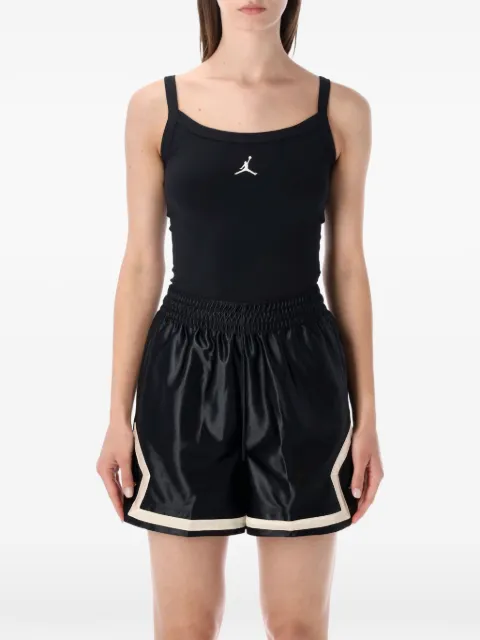 Jordan body Brooklyn Essentials