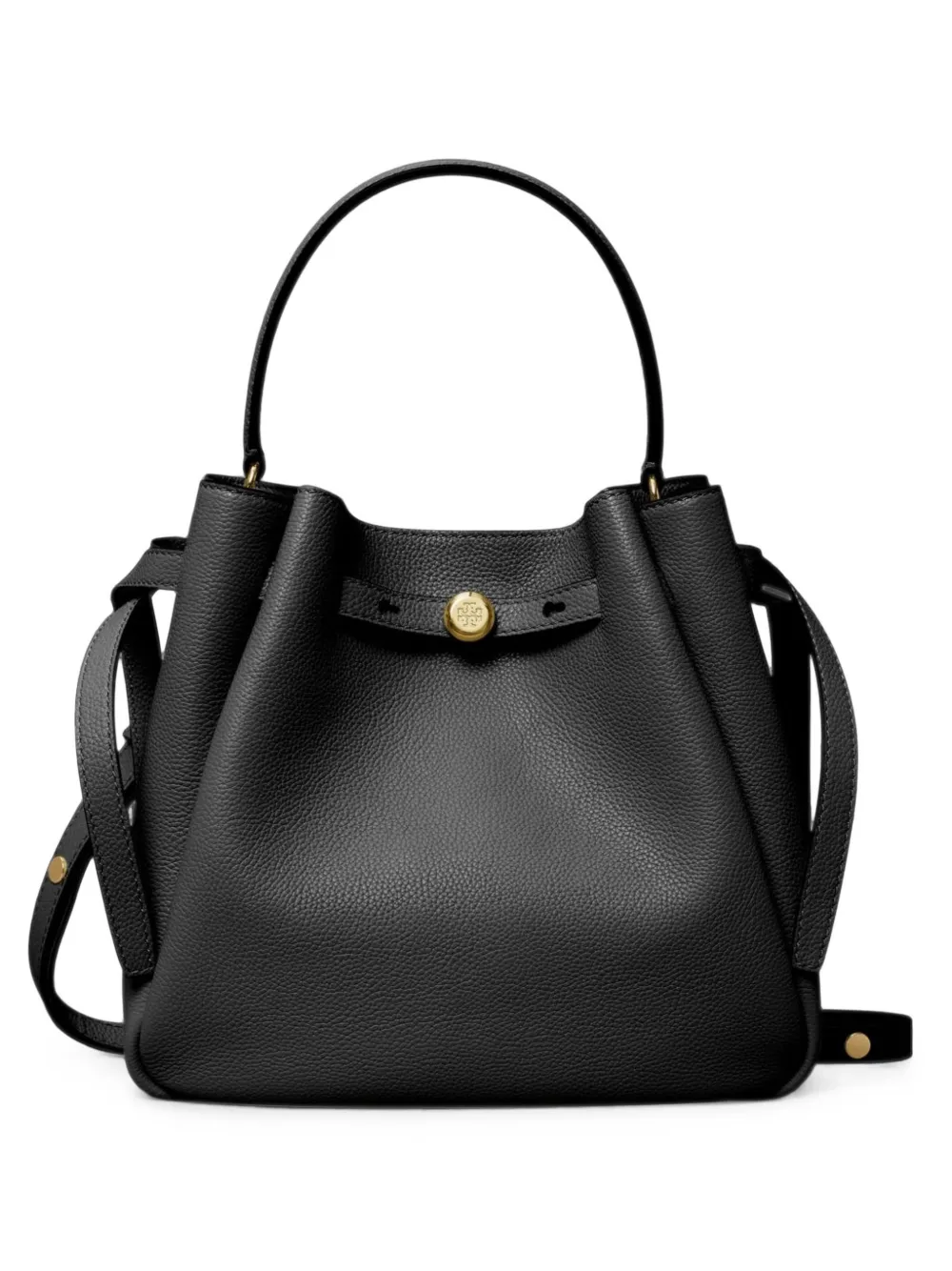 Tory Burch Romy bucket bag