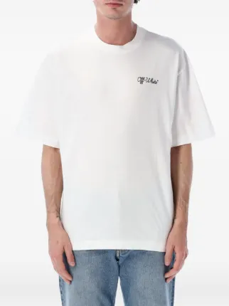 Off-White